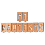 LASER DIX- FIESTAS Y EVENTOS COD. 0970 20 GUIRNALDAS