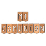 LASER DIX- FIESTAS Y EVENTOS COD. 0969 20 COMUNION