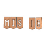 LASER DIX- FIESTAS Y EVENTOS COD. 0973 20 GUIRNALDAS