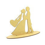 LASER DIX- FIESTAS Y EVENTOS COD. 1319 20 CASAMIENTOS