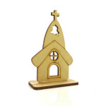 LASER DIX- FIESTAS Y EVENTOS COD. 0963 10 COMUNION