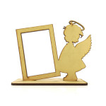 LASER DIX- FIESTAS Y EVENTOS COD. 0961 10X15 COMUNION