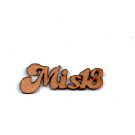 LASER DIX- FIESTAS Y EVENTOS COD. 0990 2X6 SOUVENIRS