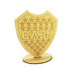 LASER DIX- FIESTAS Y EVENTOS COD. 1414 20 SOUVENIRS