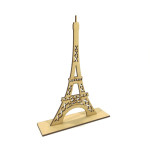 LASER DIX- FIESTAS Y EVENTOS COD. 1404 20 SOUVENIRS 15