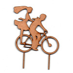 LASER DIX- FIESTAS Y EVENTOS COD. 1261 CASAMIENTOS