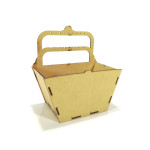 LASER DIX- ORGANIZADORES COD 0587 ORGANIZADOR DE BIJOUTERIE