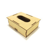 LASER DIX- ORGANIZADORES COD 1357 CAJAS ORGANIZADORAS