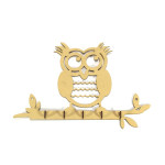 LASER DIX- ORGANIZADORES COD 1390 PORTALLAVES