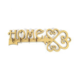 LASER DIX- ORGANIZADORES COD 1327 PORTALLAVES