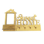 LASER DIX- ORGANIZADORES COD 1326 PORTALLAVES