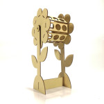 LASER DIX- FIESTAS Y EVENTOS COD. 6036 CANDY BAR