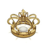 LASER DIX- FIESTAS Y EVENTOS COD. 6020 13 PRINCESAS