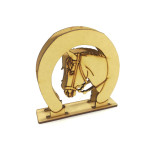 LASER DIX- FIESTAS Y EVENTOS COD. 6038 CANDY BAR GRANJA