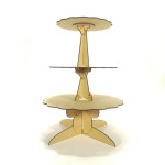 LASER DIX- FIESTAS Y EVENTOS COD. 6042 MINNIE