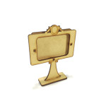 LASER DIX- FIESTAS Y EVENTOS COD. 0642 10X15 SOUVENIRS