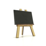 LASER DIX- FIESTAS Y EVENTOS COD. 6113 10X15 SOUVENIRS 15