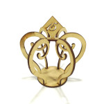 LASER DIX- FIESTAS Y EVENTOS COD. 6021 20 SOUVENIRS 15