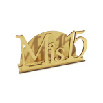 LASER DIX- FIESTAS Y EVENTOS COD. 6117 SOUVENIRS 15