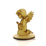 LASER DIX- FIESTAS Y EVENTOS COD. 1243 15 COMUNION