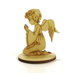 LASER DIX- FIESTAS Y EVENTOS COD. 1244 15 COMUNION