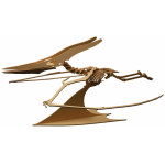 LASER DIX-  JUEGOS DIDACTICOS COD. 0916 PTERODACTYL