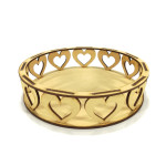 LASER DIX- ORGANIZADORES COD 6055 20 BANDEJAS