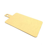 LASER DIX- ORGANIZADORES COD 6078 BANDEJAS