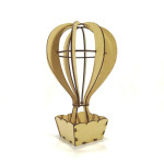 LASER DIX- ORGANIZADORES COD 7000 BEBE