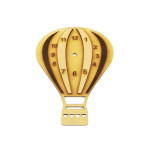 LASER DIX- ORGANIZADORES COD 6063 BEBE