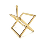 LASER DIX- ORGANIZADORES COD 6065 BEBE