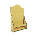 LASER DIX- ORGANIZADORES COD 0586 CAJAS ORGANIZADORAS