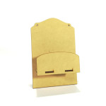 LASER DIX- ORGANIZADORES COD 0602 CAJAS ORGANIZADORAS