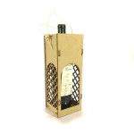 LASER DIX- ORGANIZADORES COD 6058 CAJAS ORGANIZADORAS