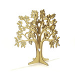 LASER DIX- ORGANIZADORES COD 6083 ORGANIZADOR DE BIJOUTERIE