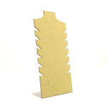 LASER DIX- ORGANIZADORES COD 6082 ORGANIZADOR DE BIJOUTERIE