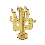 LASER DIX- ORGANIZADORES COD 6085 37 ORGANIZADOR DE BIJOUTERIE