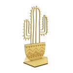 LASER DIX- ORGANIZADORES COD 6087 20 ORGANIZADOR DE BIJOUTERIE