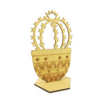 LASER DIX- ORGANIZADORES COD 6088 18 ORGANIZADOR DE BIJOUTERIE