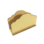 LASER DIX- ORGANIZADORES COD 0568 SERVILLETEROS