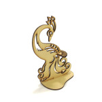 LASER DIX- ORGANIZADORES COD 6070 SERVILLETEROS