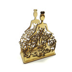 LASER DIX- ORGANIZADORES COD 6069 SERVILLETEROS