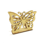 LASER DIX- ORGANIZADORES COD 6074 SERVILLETEROS