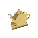 LASER DIX- ORGANIZADORES COD 0449 SERVILLETEROS