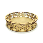 LASER DIX- ORGANIZADORES COD 6050 25 BANDEJAS