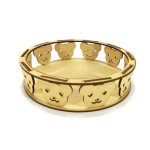 LASER DIX- ORGANIZADORES COD 6052 30 BANDEJAS