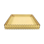 LASER DIX- ORGANIZADORES COD 6057 30 BANDEJAS