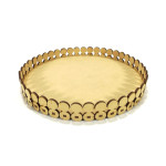 LASER DIX- ORGANIZADORES COD 6056 30 BANDEJAS