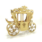 LASER DIX- FIESTAS Y EVENTOS COD. 0432 39X33X11 PRINCESAS