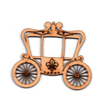 LASER DIX- FIESTAS Y EVENTOS COD. 1041 30 PRINCESAS